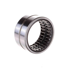 Bearing Supplier Original NATR30LL/3AS Needle Roller  Bearing for Machine Tool